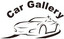 Logo Car Gallery